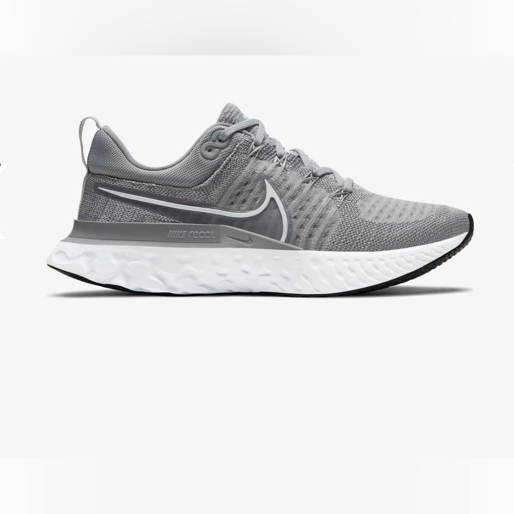 Nike React Infinity Runs FlyKnit 2